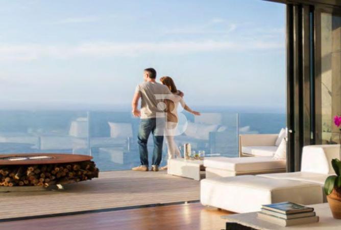 77370759 - صورة العقار 3