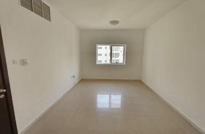 Apartment - 1 Bedroom - 1 Bathroom for rent in New Al Taawun Road - Al Taawun - Sharjah
