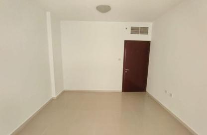 Apartment - 1 Bedroom - 1 Bathroom for rent in New Al Taawun Road - Al Taawun - Sharjah