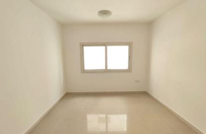 Apartment - 1 Bedroom - 1 Bathroom for rent in New Al Taawun Road - Al Taawun - Sharjah Apartment - 1 Bedroom - 1 Bathroom for rent in New Al Taawun Road - Al Taawun - Sharjah