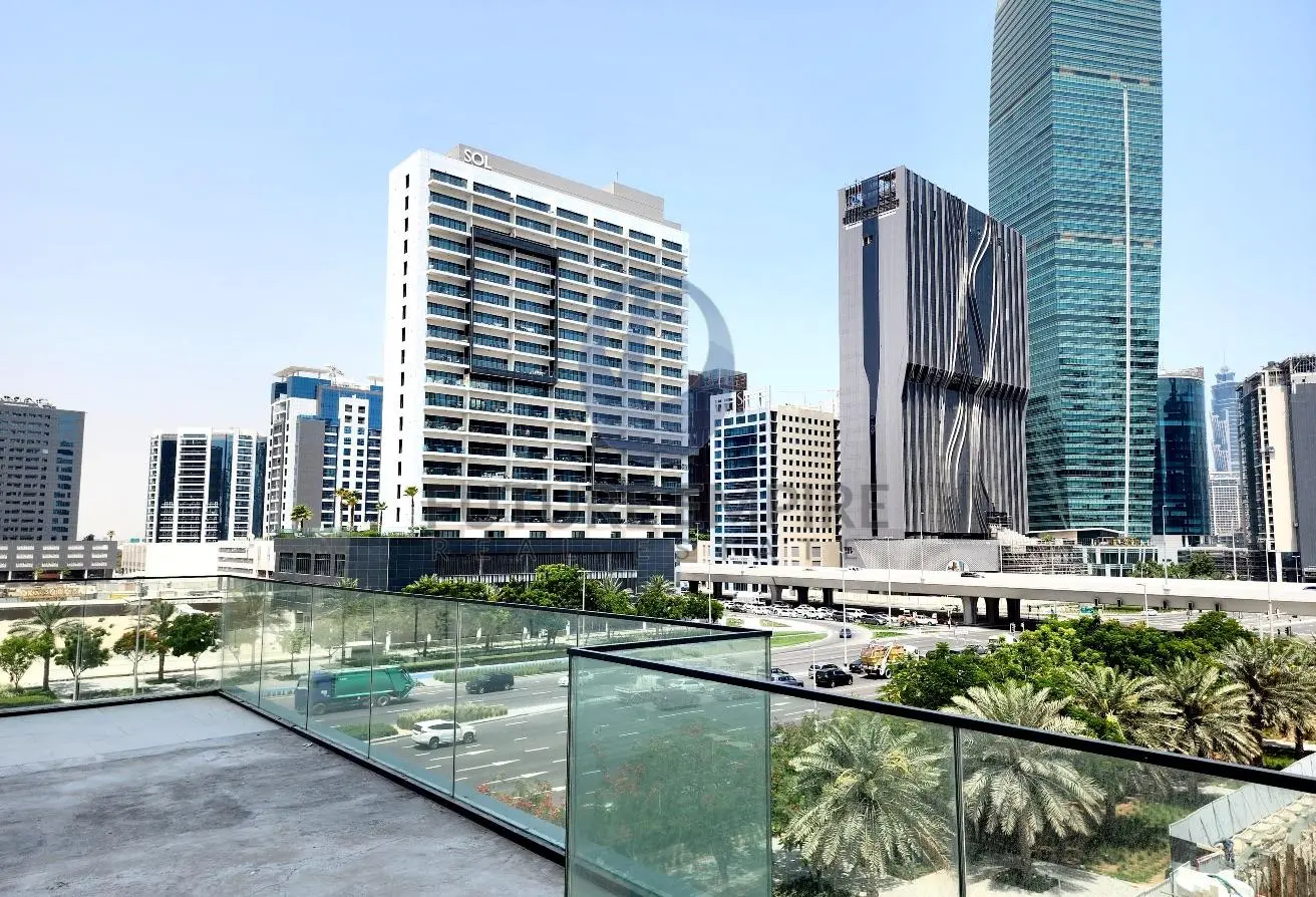 166529527 - Property Main Image