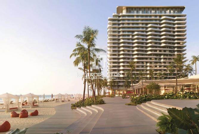 76167082 - Property Image 3