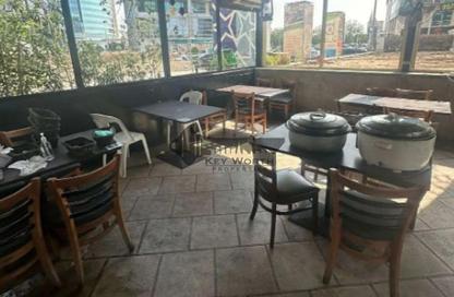 Shop - Studio - 2 Bathrooms for rent in Centurion Star Tower - Port Saeed - Deira - Dubai