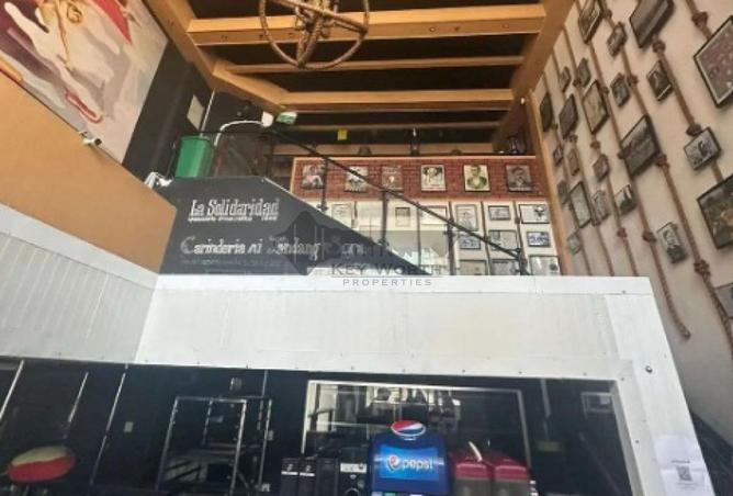 16128138 - Property Image 3