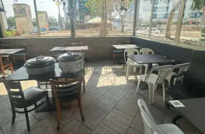 Shop - Studio - 2 Bathrooms for rent in Port Saeed - Deira - Dubai