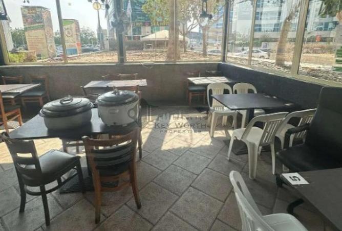 16128138 - Property Main Image