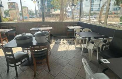 Shop - Studio - 2 Bathrooms for rent in Centurion Star Tower - Port Saeed - Deira - Dubai