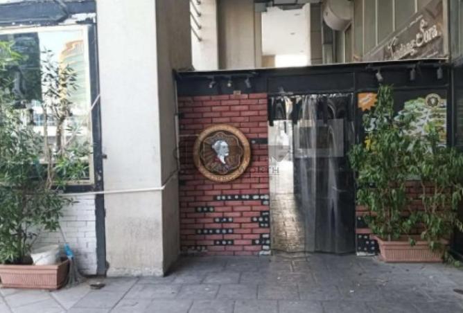 16128138 - Property Image 2