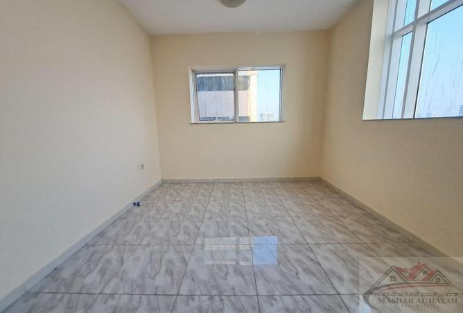 54396186 - الصورة الرئيسية للعقار