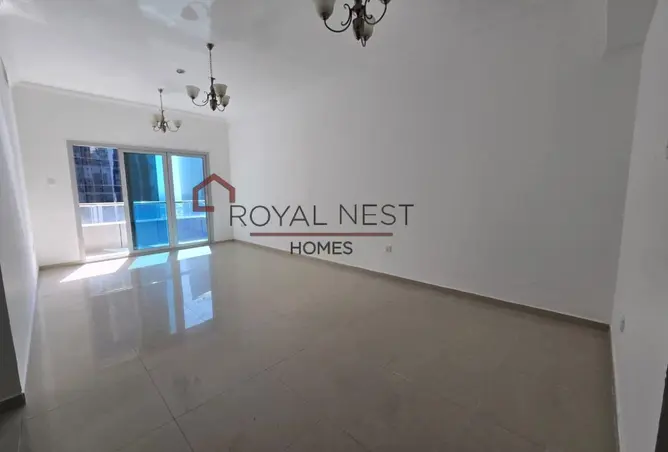 132970414 - Property Image 3