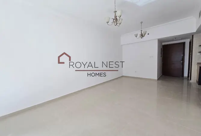 132970414 - Property Image 2