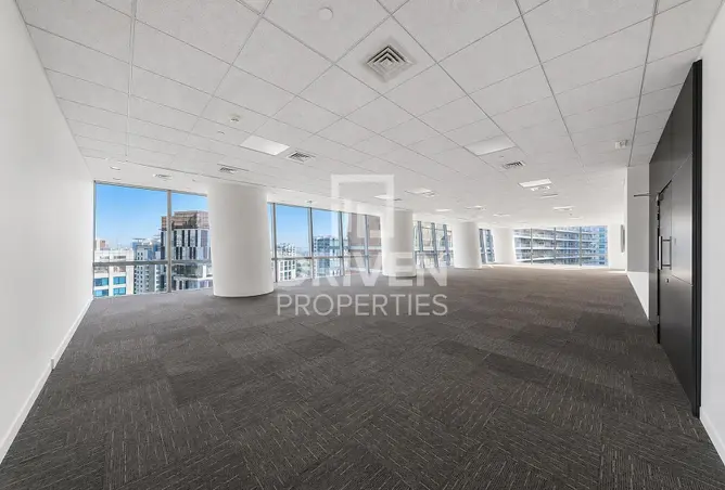 137428824 - Property Image 2
