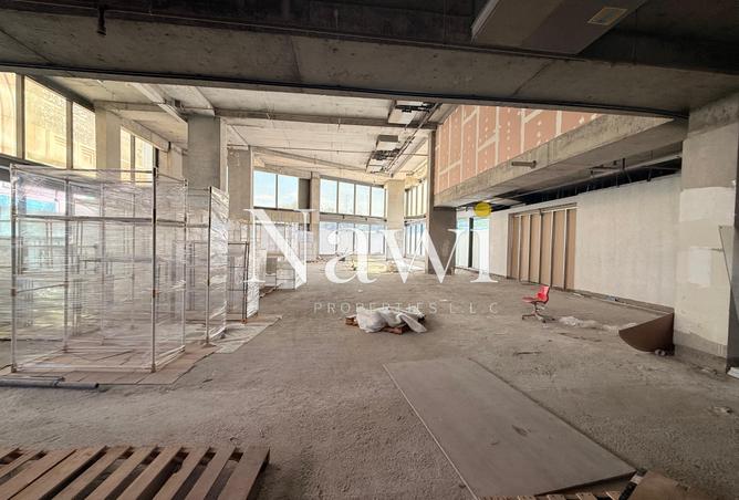 71902407 - Property Image 2