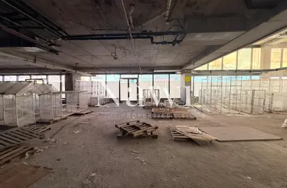 Shop - Studio for rent in Golden Gate - Oud Metha - Bur Dubai - Dubai