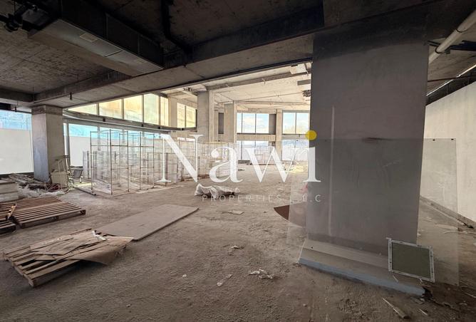 71902407 - Property Image 3