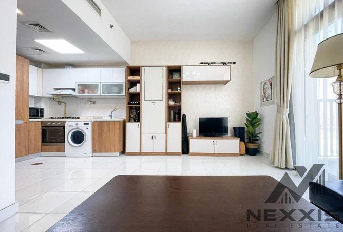 105107259 - Property Main Image
