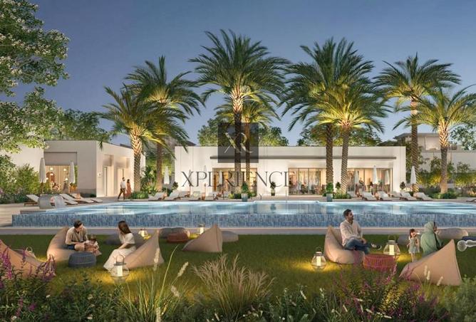 57776615 - صورة العقار 3