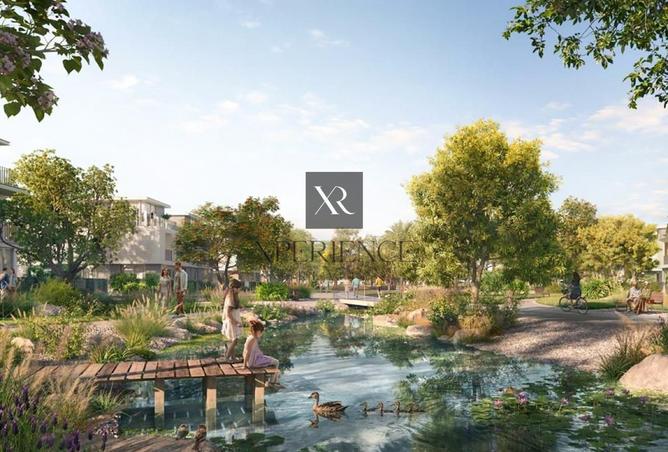 57776615 - صورة العقار 2