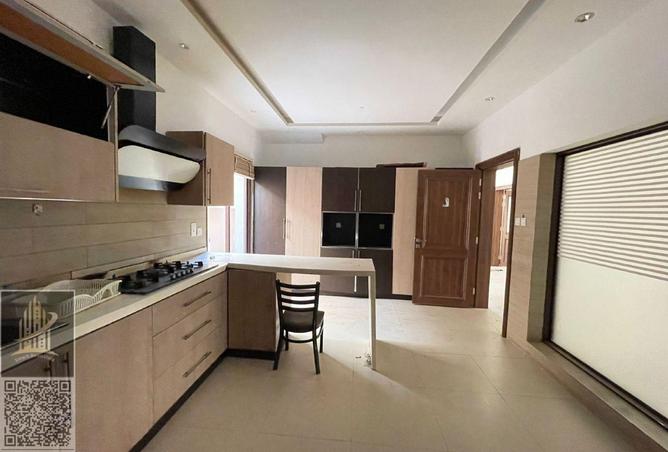 61290837 - صورة العقار 3