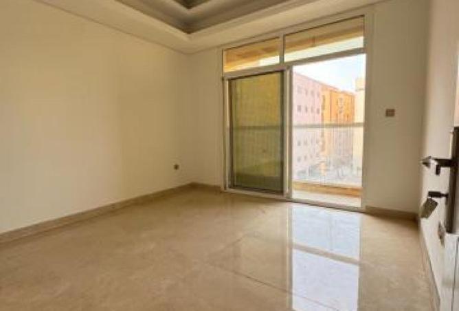 64033155 - الصورة الرئيسية للعقار