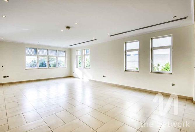 15966236 - صورة العقار 3