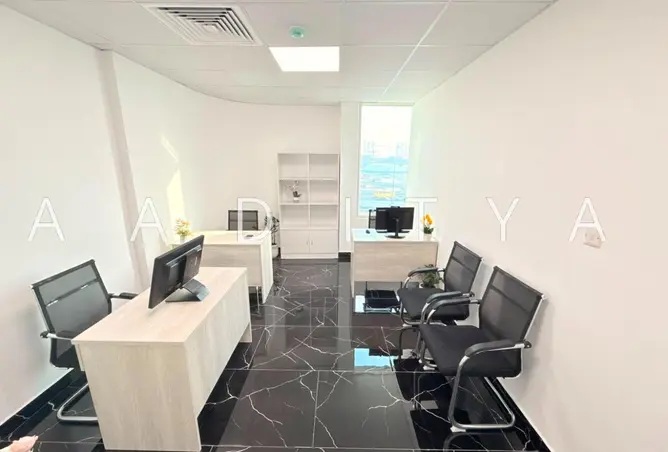 153743456 - Property Image 2