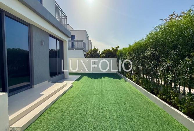 81944360 - Property Image 3