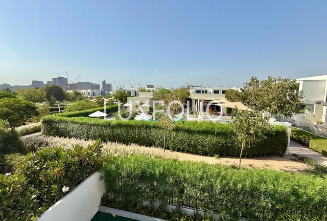 81944360 - Property Image 2