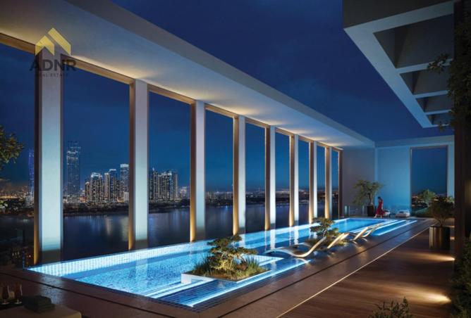 57786502 - Property Image 3