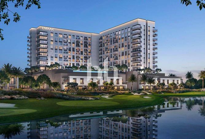 69103455 - Property Image 3