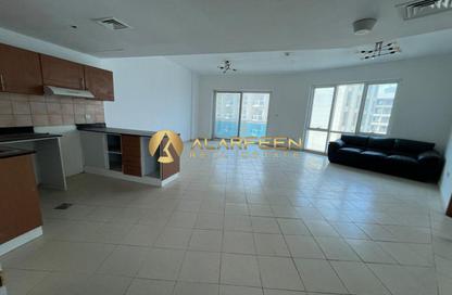Apartment - 2 - 3 for rent in Lago Vista B - Lago Vista - Dubai Production City (IMPZ) - Dubai Apartment - 2 - 3 for rent in Lago Vista B - Lago Vista - Dubai Production City (IMPZ) - Dubai