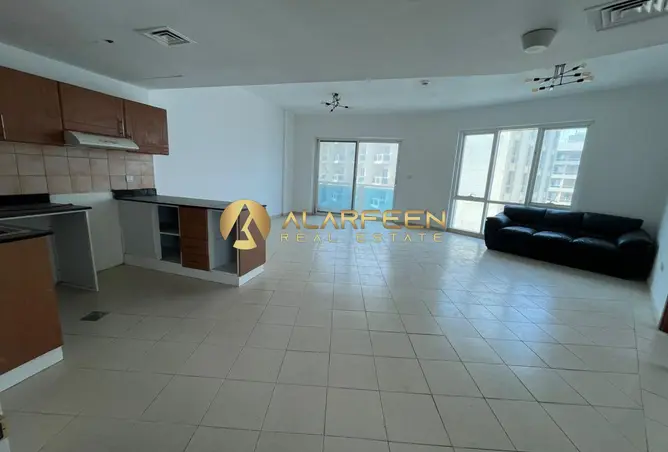 151917256 - Property Image 2