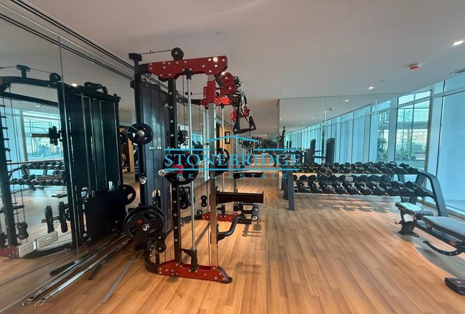 80678769 - صورة العقار 3