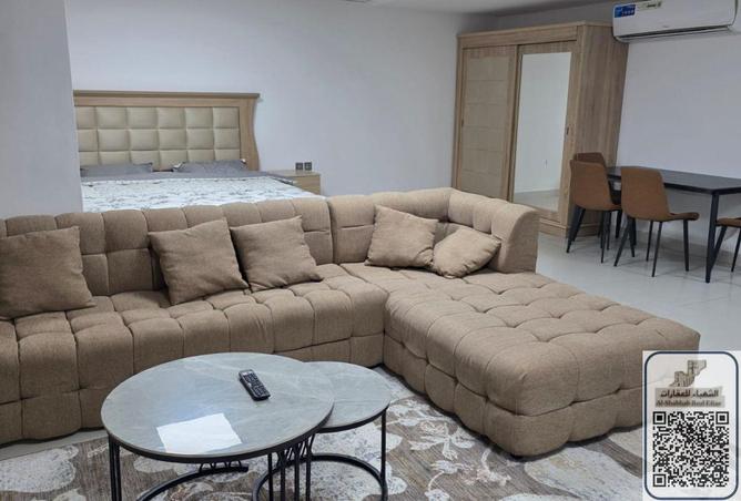 67464290 - صورة العقار 2