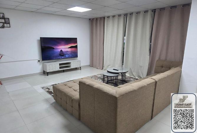 67464290 - الصورة الرئيسية للعقار