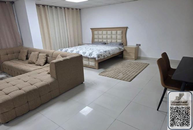 67464290 - صورة العقار 3