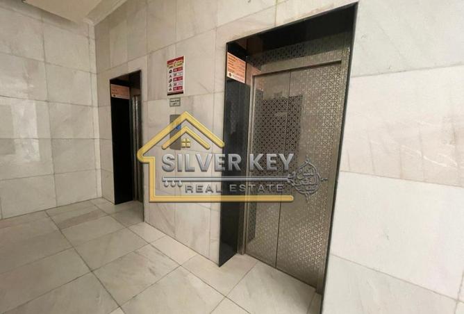 16277521 - صورة العقار 3