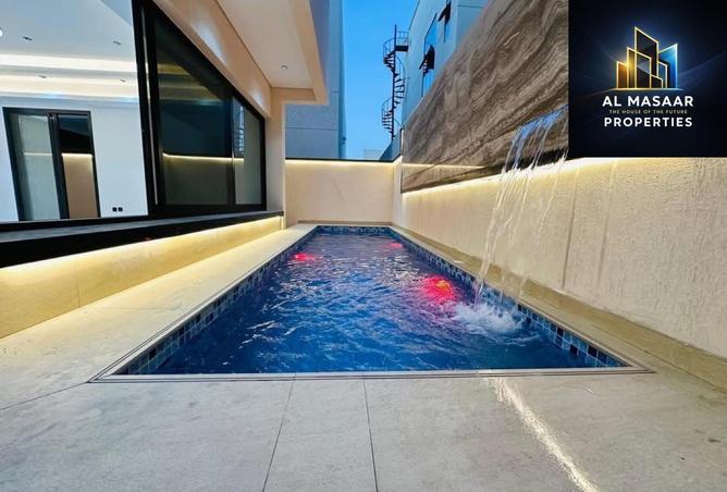 56535877 - صورة العقار 2