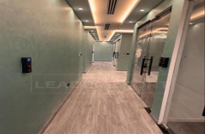 Office Space - Studio for rent in The Carlton Downtown Hotel - Sheikh Zayed Road - Dubai