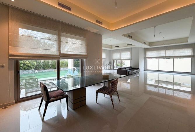 79429272 - Property Image 3