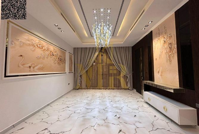 77380630 - Property Image 3