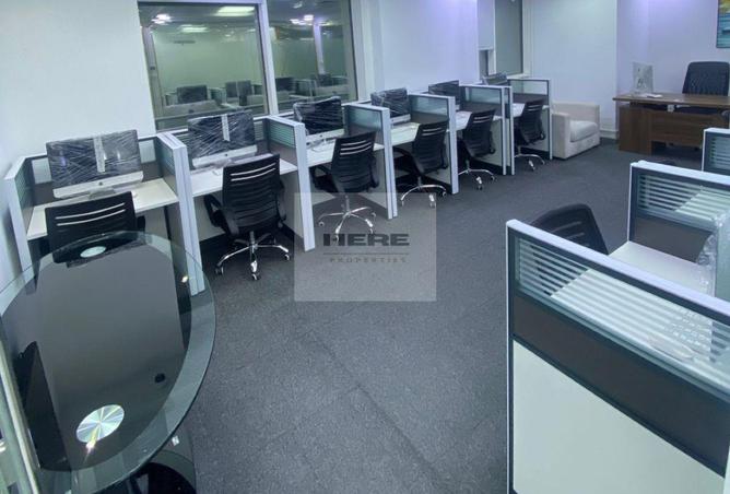 77364858 - صورة العقار 3