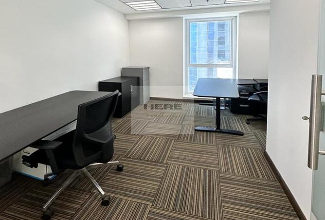 77364858 - Property Main Image