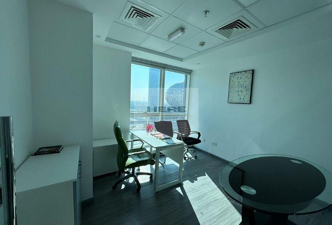 77364858 - Property Image 2