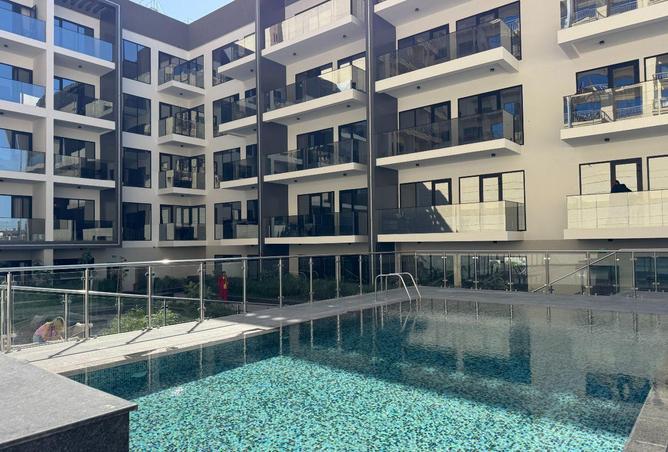 16134211 - صورة العقار 3