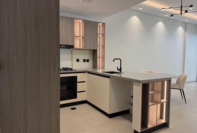 16134211 - الصورة الرئيسية للعقار