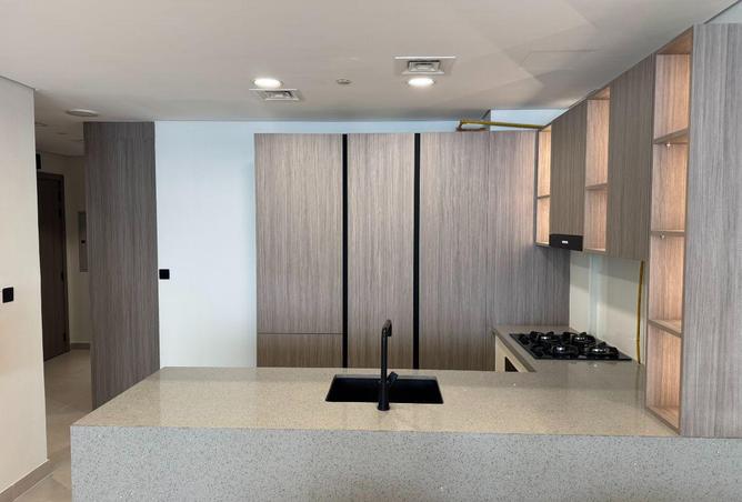 16134211 - صورة العقار 2