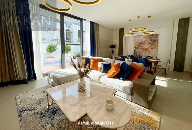 132067888 - Property Image 3