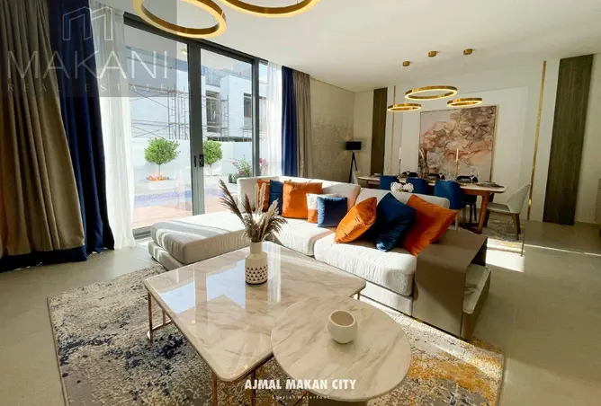 132067888 - Property Image 3