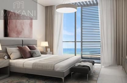 Villa - 4 Bedrooms - 5 Bathrooms for sale in Sun Island - Ajmal Makan City - Sharjah Waterfront City - Sharjah Villa - 4 Bedrooms - 5 Bathrooms for sale in Sun Island - Ajmal Makan City - Sharjah Waterfront City - Sharjah